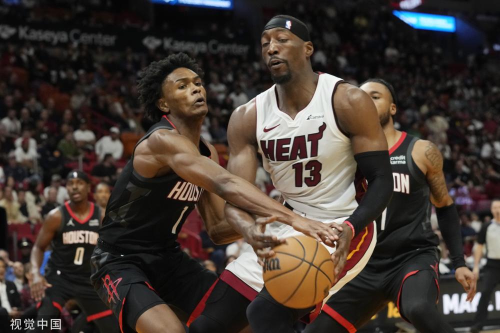 今夏引援支出排行：利物浦3.4亿欧领跑，英超5队破2亿、前十占8席