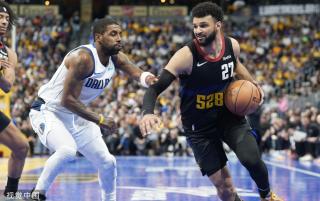 防守压力 防守压力