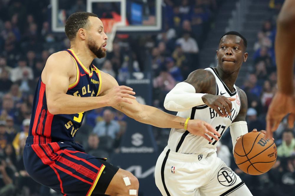 国最佳中卫 国最佳中卫