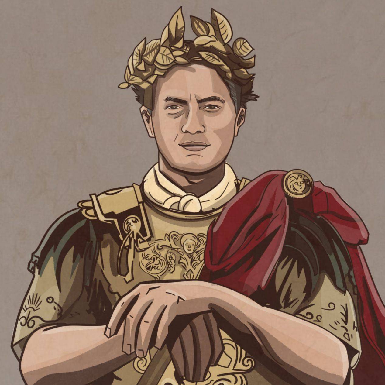 和浓眉才是绝配？范德比尔特的防守能力详解