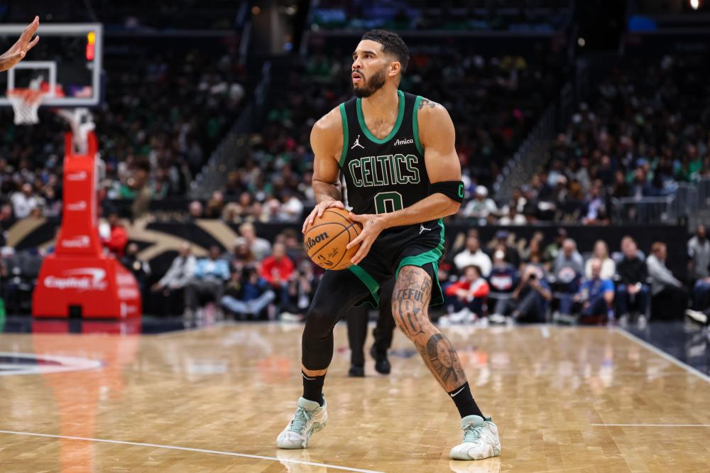 成为C罗与 成为C罗与