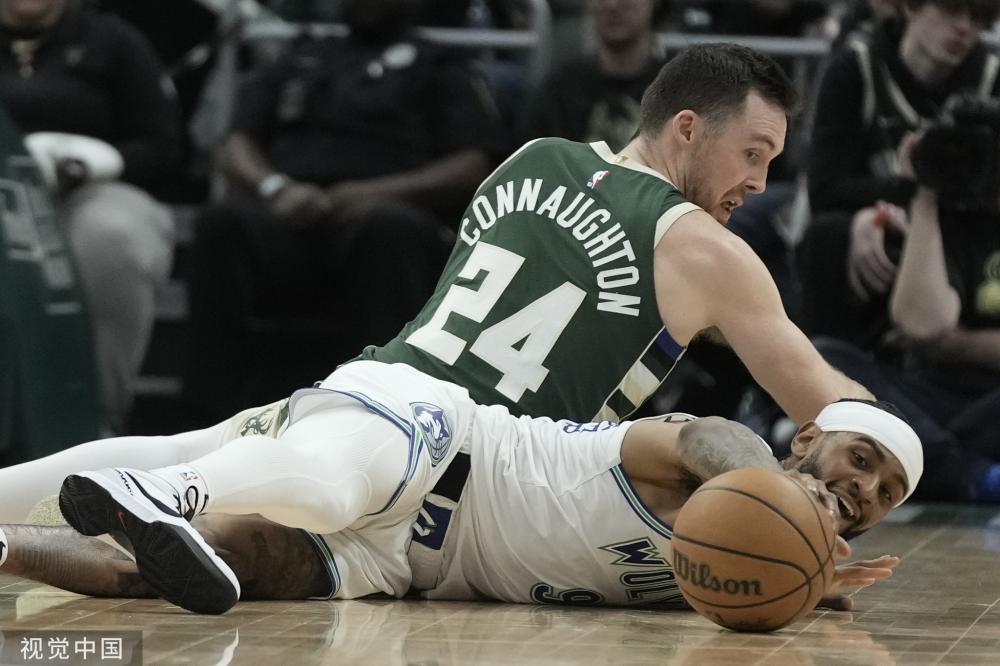 添了无数精 添了无数精