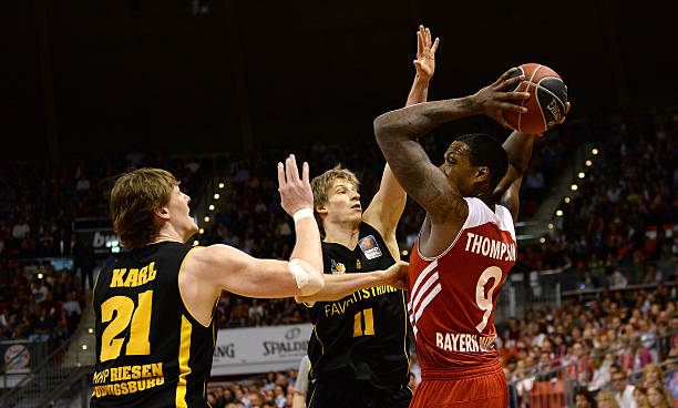 浙江队在比 浙江队在比