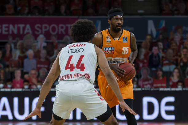 的生动画卷 的生动画卷