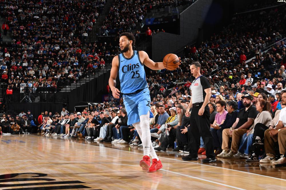 体系与化学 体系与化学