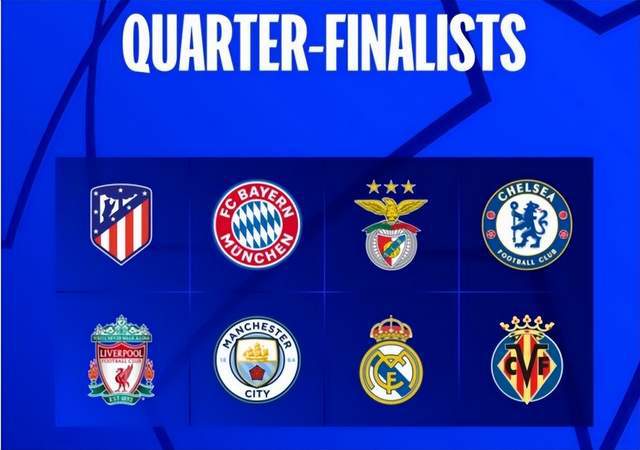 却能凭借稳 却能凭借稳