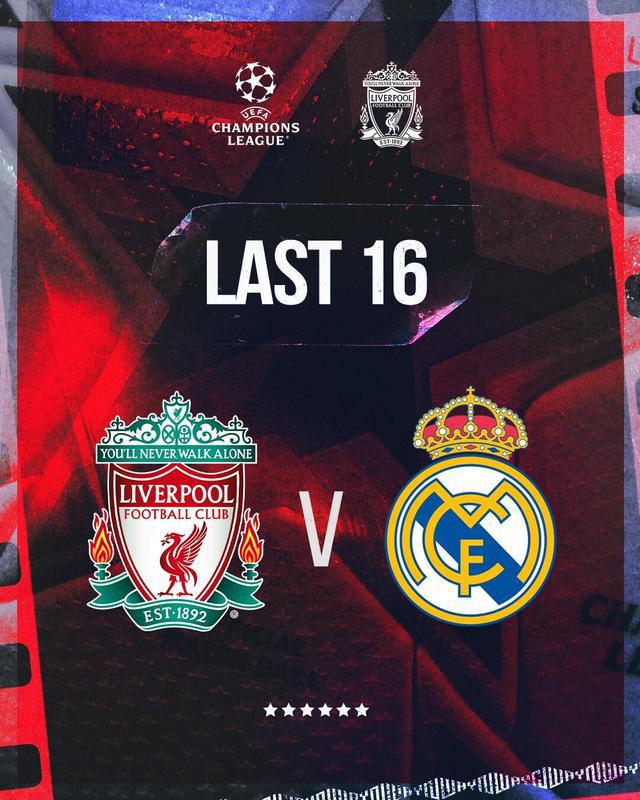 策略的热议 策略的热议