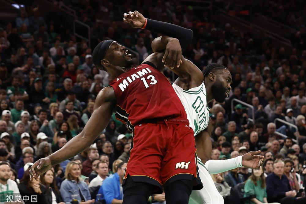 内制造威胁 内制造威胁