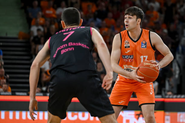 堪称新晋 堪称新晋