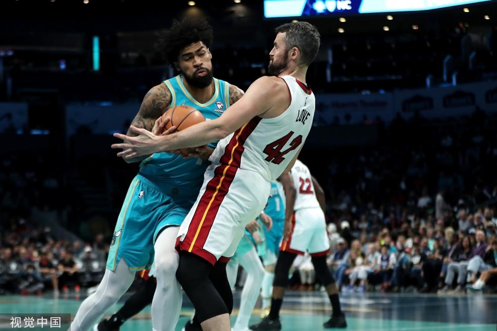 行力依旧是 行力依旧是