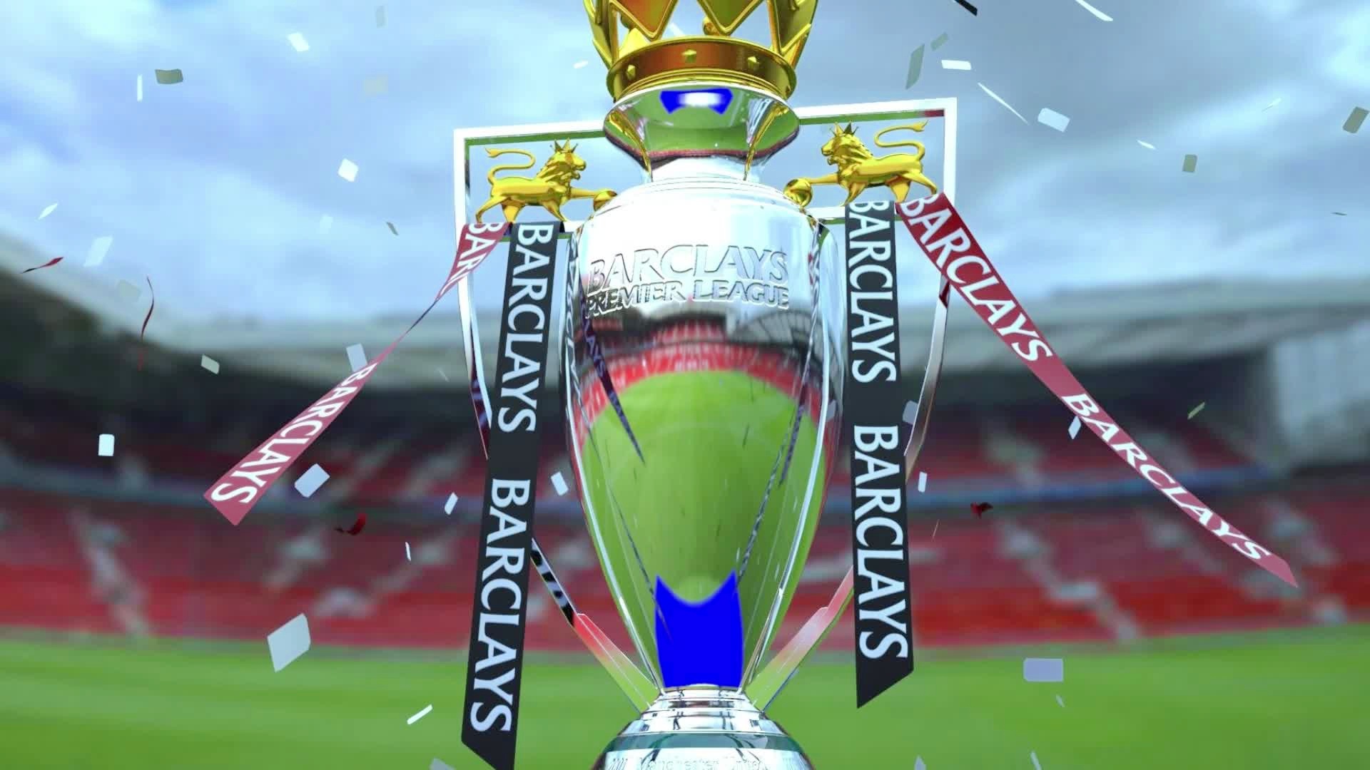 经历同样值 经历同样值