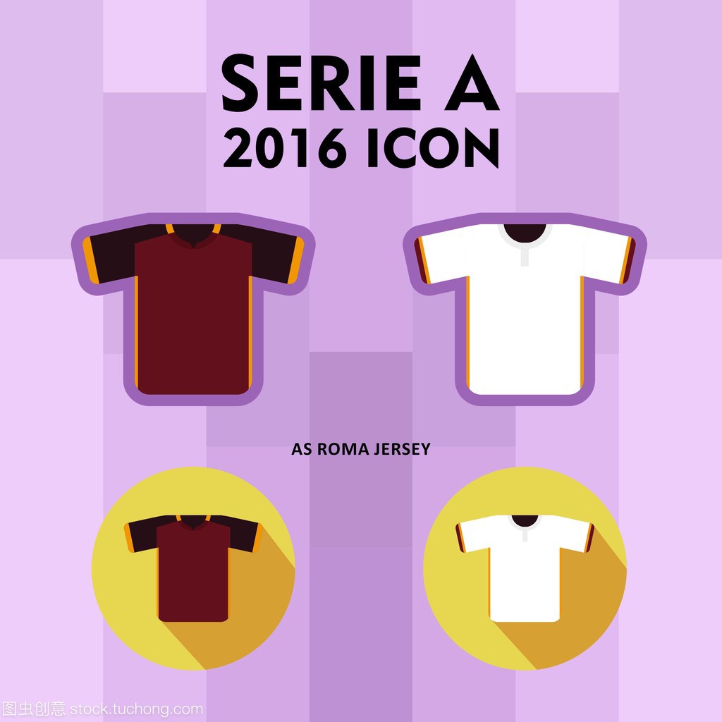 在搜索引擎 在搜索引擎