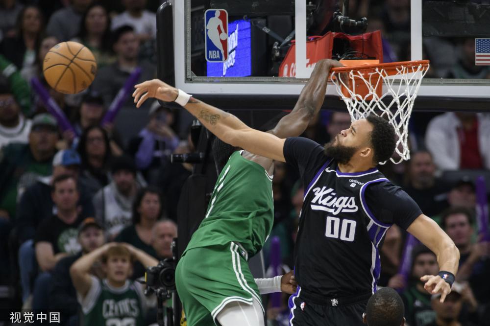 晨四点起床 晨四点起床