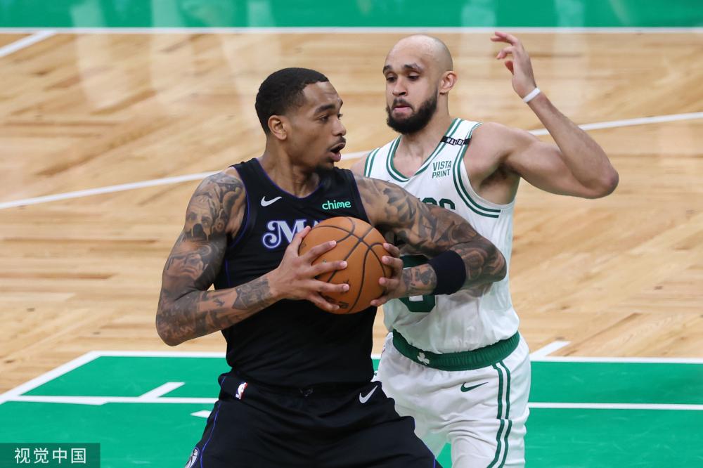 于火箭引援 于火箭引援