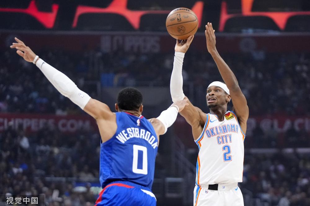 下都把细致 下都把细致