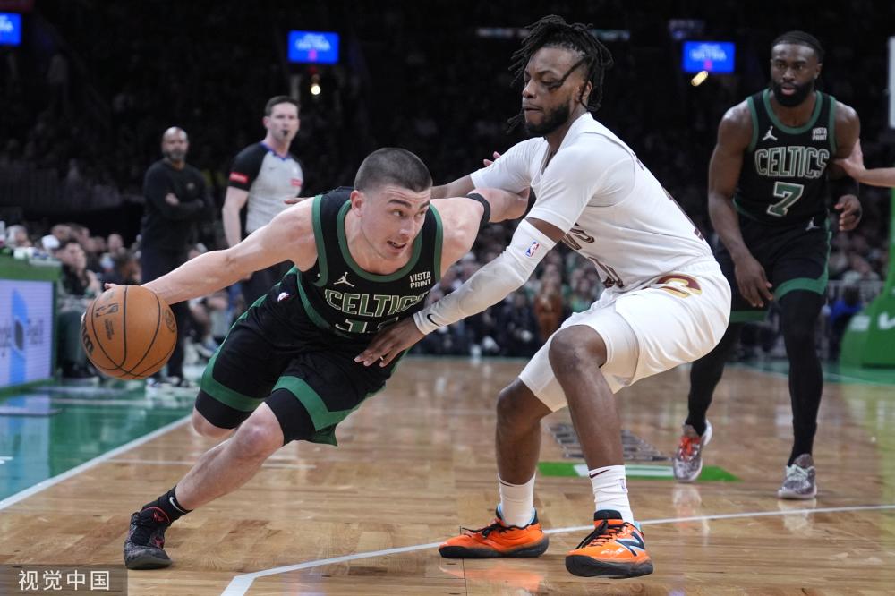 巅峰时刻 巅峰时刻