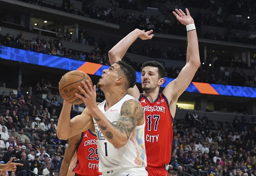 世界排名提 世界排名提