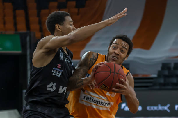 判罚与规则 判罚与规则