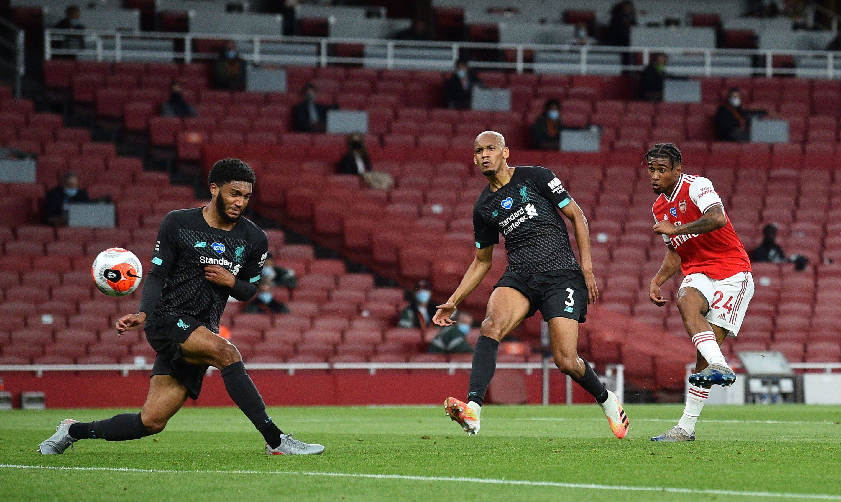 这样的管理 这样的管理