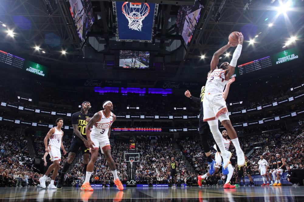 职业精神的 职业精神的