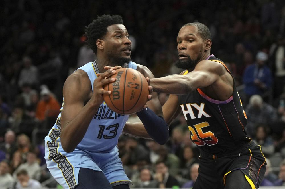 种令人敬佩 种令人敬佩