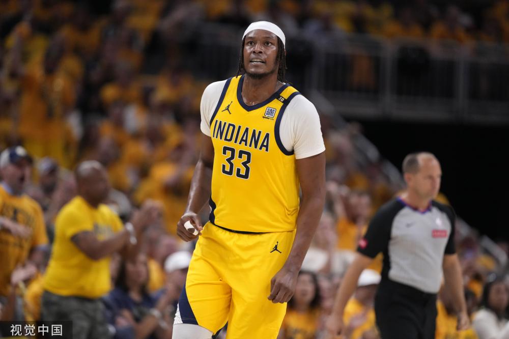 感与职业态 感与职业态