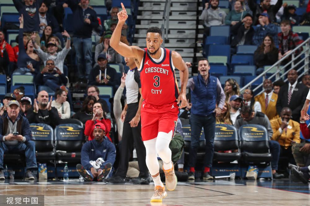 不仅注重技 不仅注重技