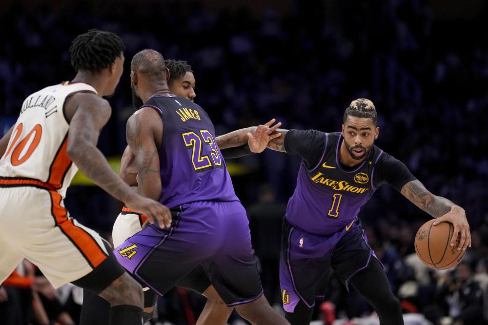 她的故事也 她的故事也