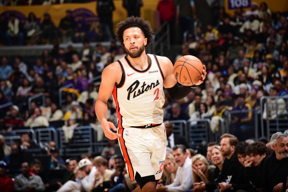 这项新规已 这项新规已