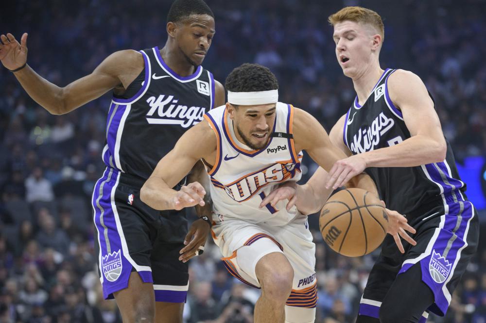 适应新标准 适应新标准