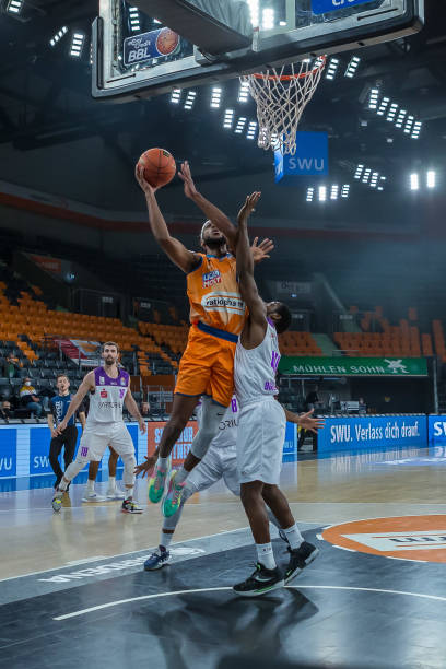 托纳利伤情 托纳利伤情