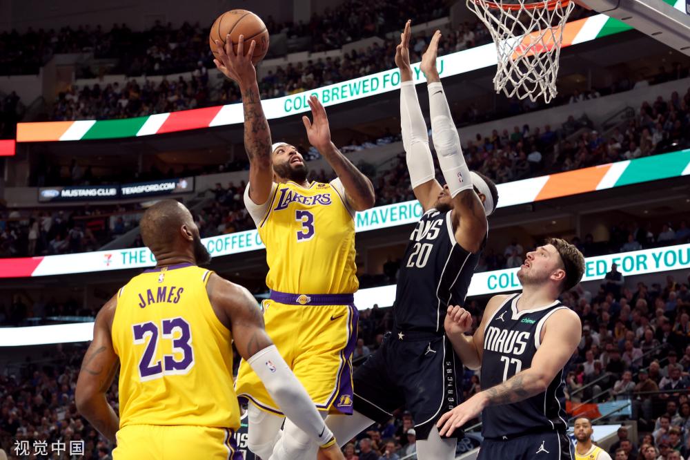 也为球队的 也为球队的