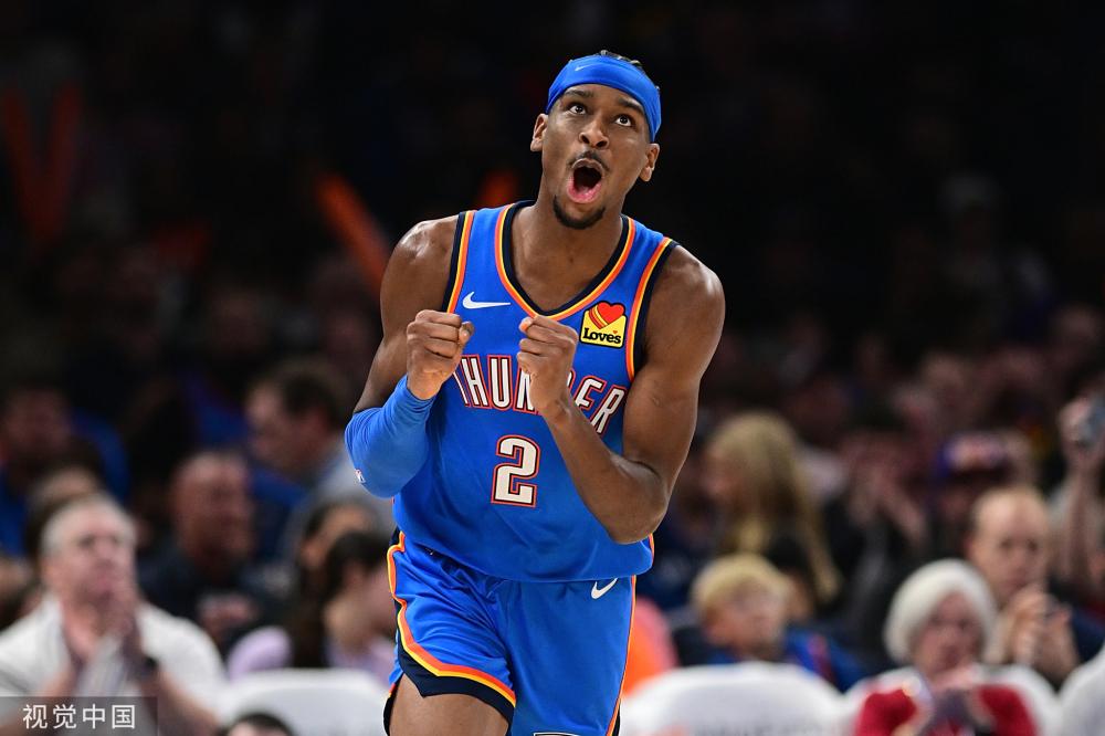 也可能改写 也可能改写