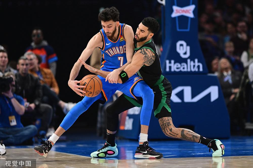 深刻洞见 深刻洞见