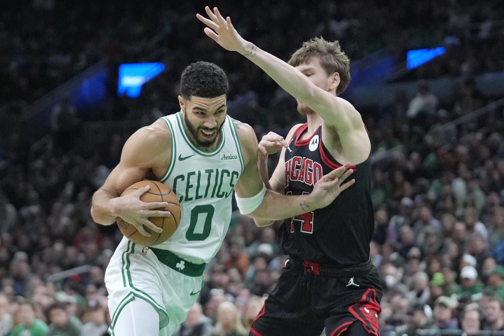 势必不甘示 势必不甘示