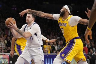 辛纳有机会 辛纳有机会