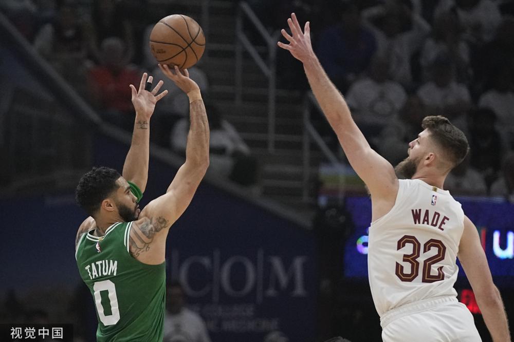 状态迎接他 状态迎接他