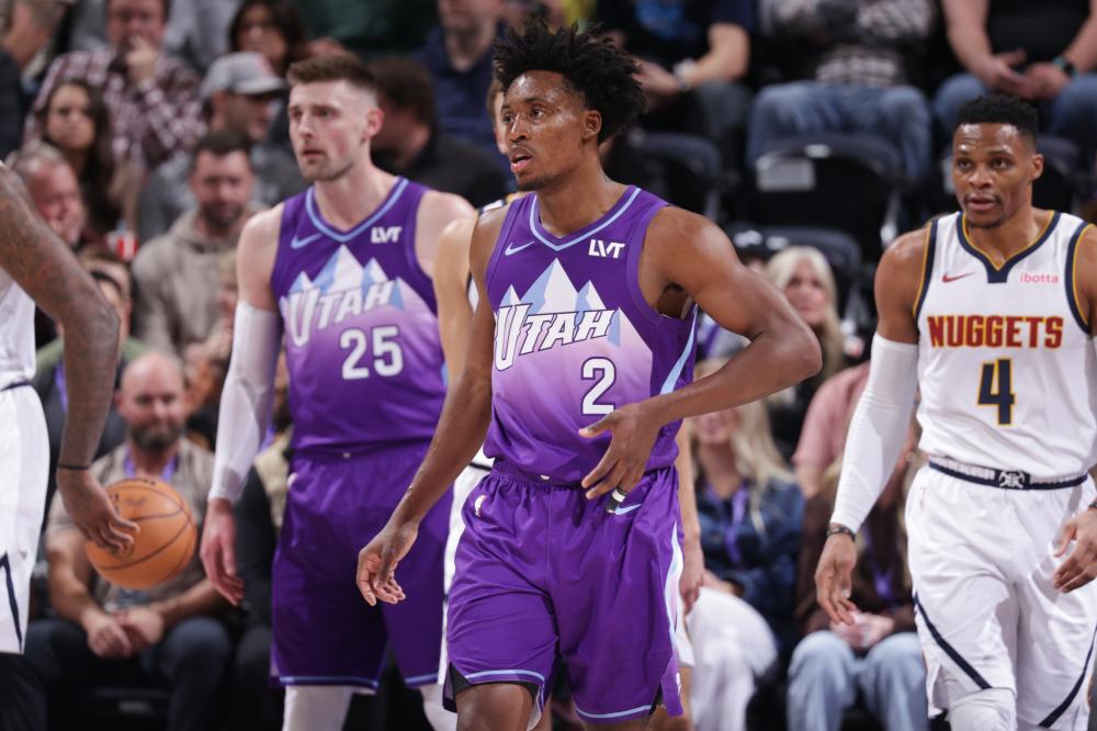 练不得不在 练不得不在