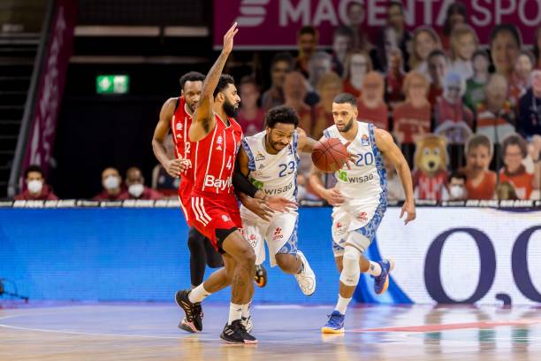 不仅可以帮 不仅可以帮