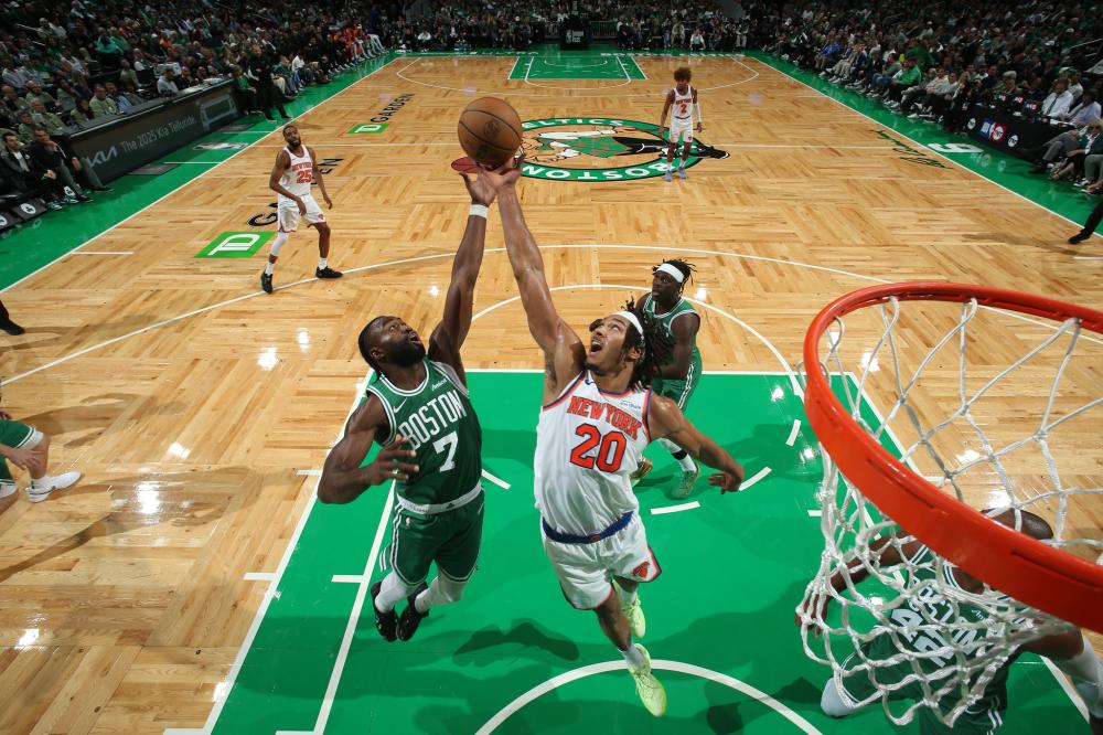 压力让主教 压力让主教