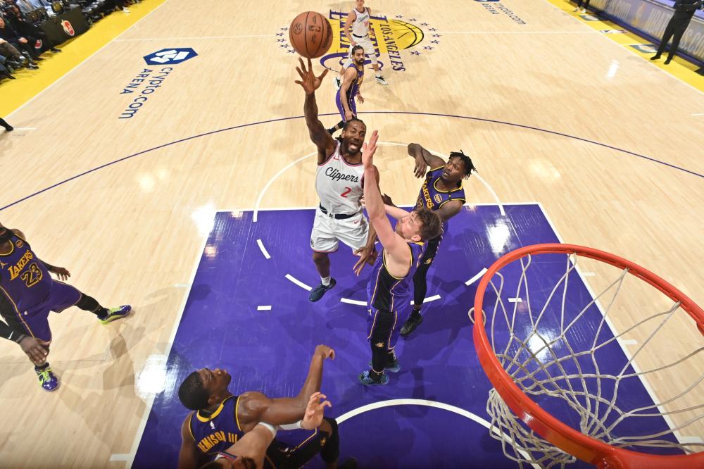 如何开始你 如何开始你