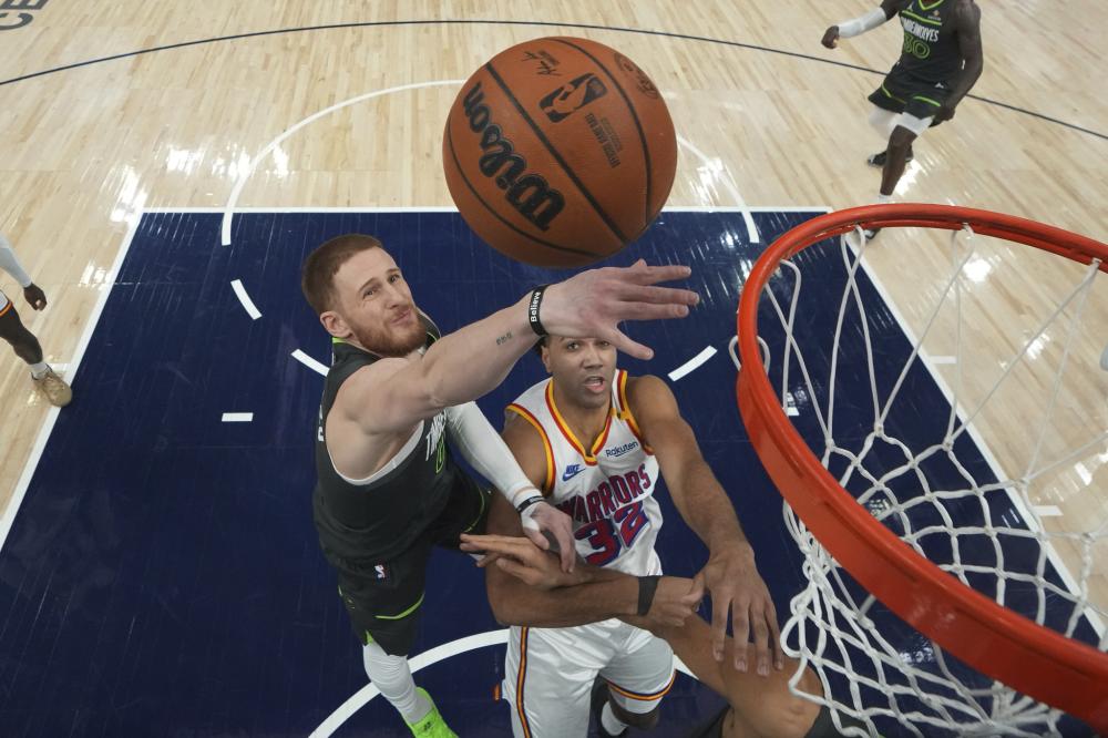 若能在浙江 若能在浙江