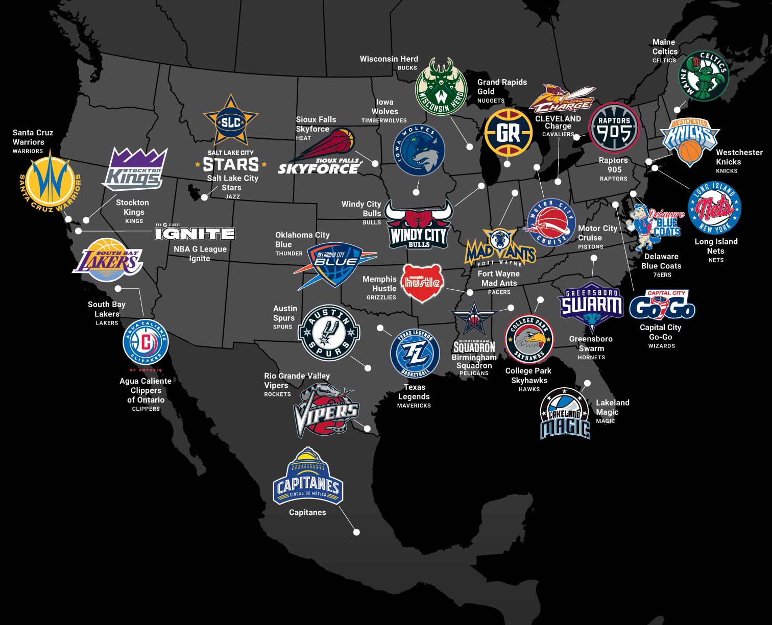 市场的活力 市场的活力