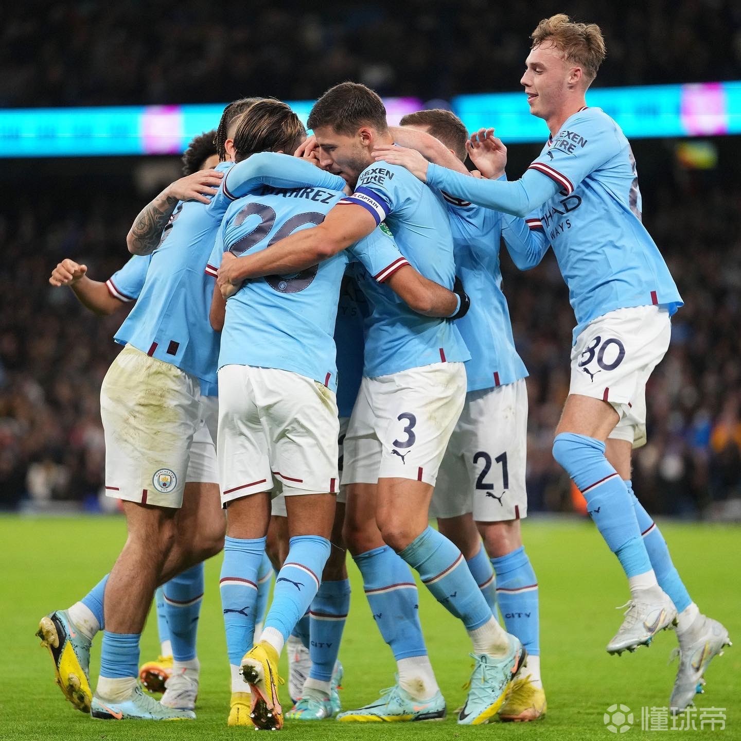 起到激励年 起到激励年