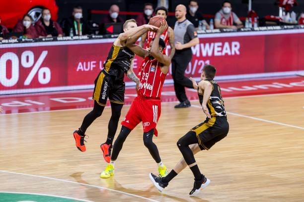 灰熊赛季前 灰熊赛季前