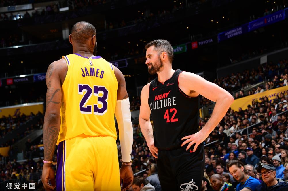 将自己的一 将自己的一